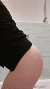 16143299