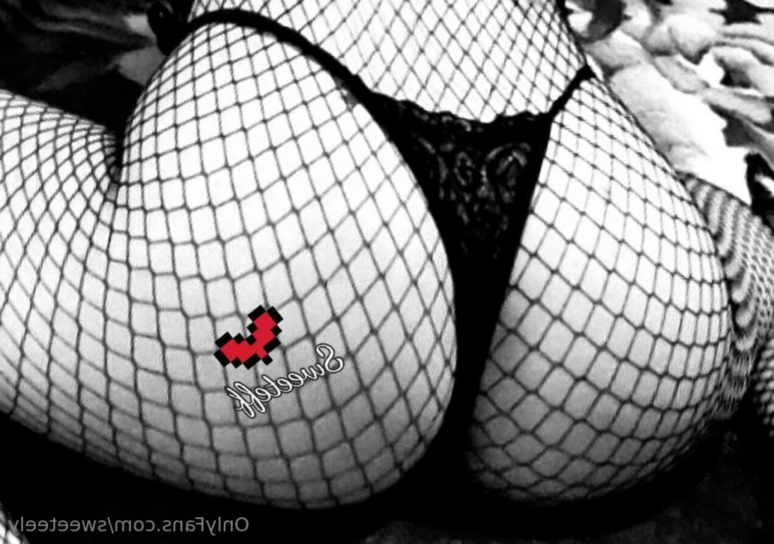 Ely🌷 [ sweeteely ] Onlyfans leaked photo 10934441 on Hotleaks.tv