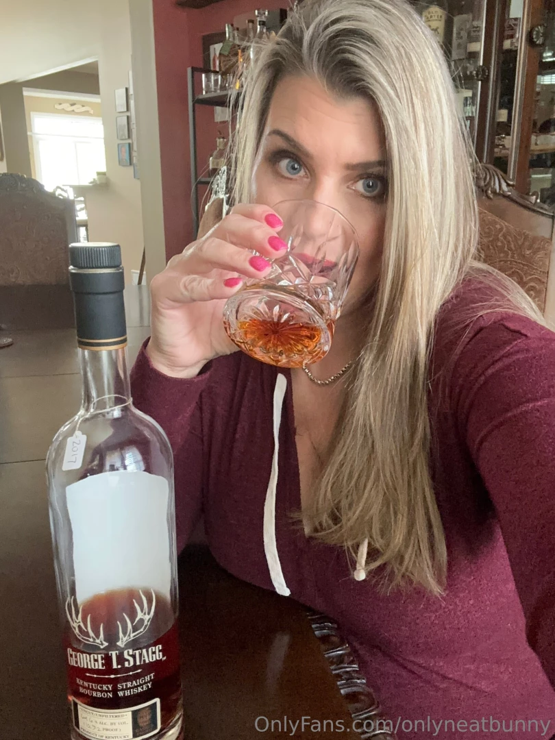 De Rae  (OnlyNeatBunny) [ onlyneatbunny ] Onlyfans leaked photo 18438842 on Hotleaks.tv
