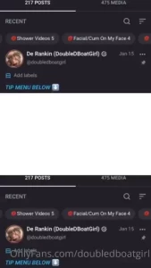 18439019