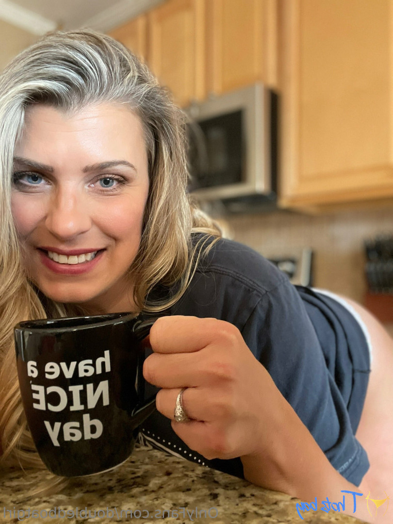 De Rae  (OnlyNeatBunny) [ onlyneatbunny ] Onlyfans leaked photo 18439098 on Hotleaks.tv