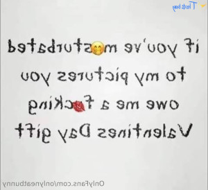 18444378