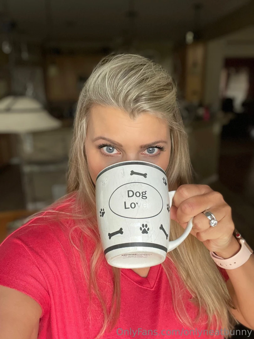 De Rae  (OnlyNeatBunny) [ onlyneatbunny ] Onlyfans leaked photo 18445886 on Hotleaks.tv