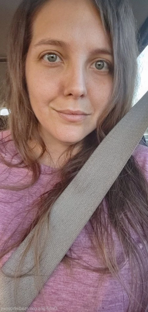 Sadie Holmes [ sadieholmes ] Onlyfans leaked photo 1050515 on Hotleaks.tv