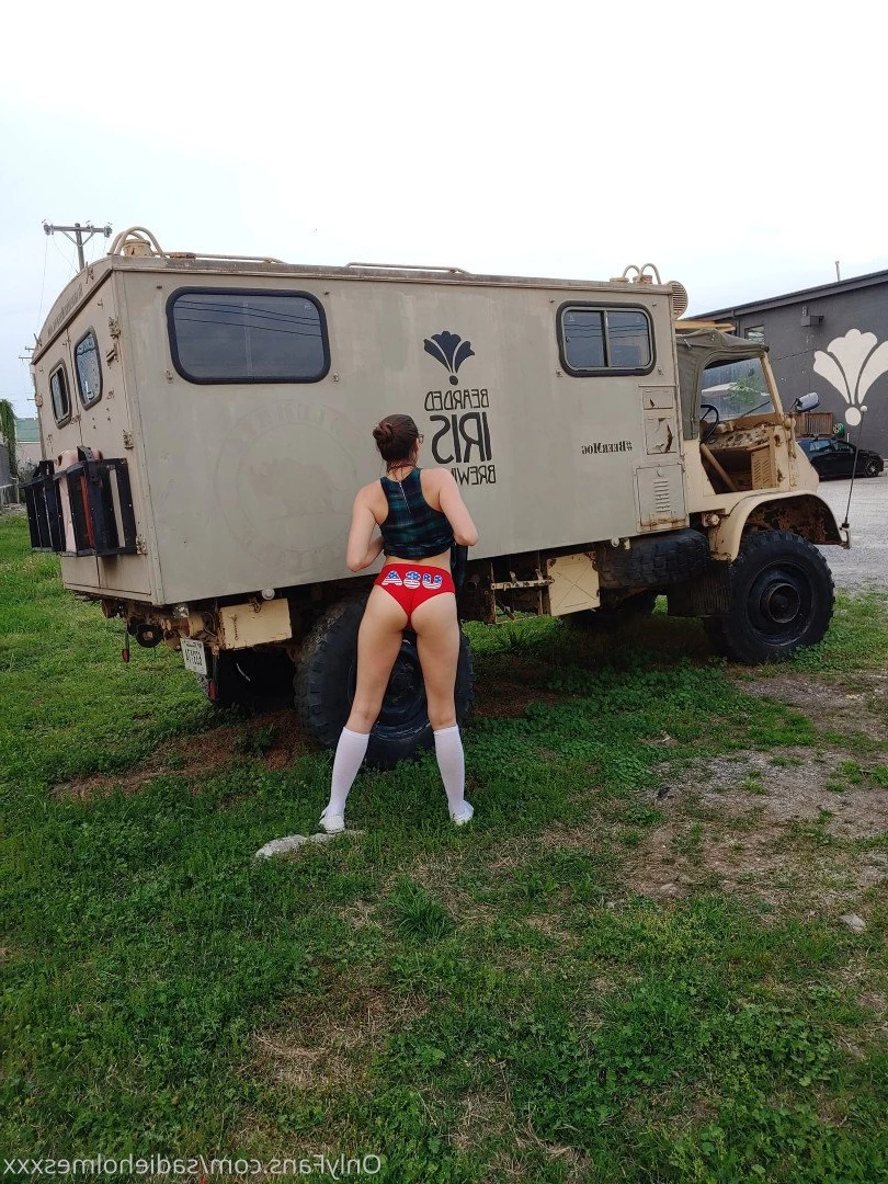 Sadie Holmes [ sadieholmes ] Onlyfans leaked photo 1052206 on Hotleaks.tv