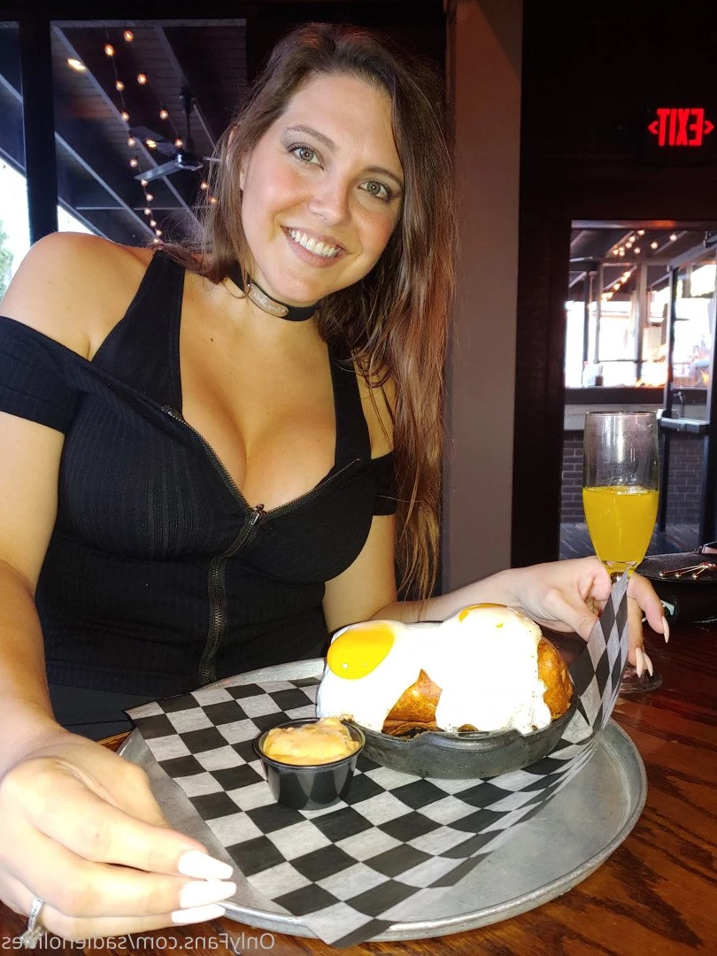 Sadie Holmes [ sadieholmes ] Onlyfans leaked photo 1052293 on Hotleaks.tv