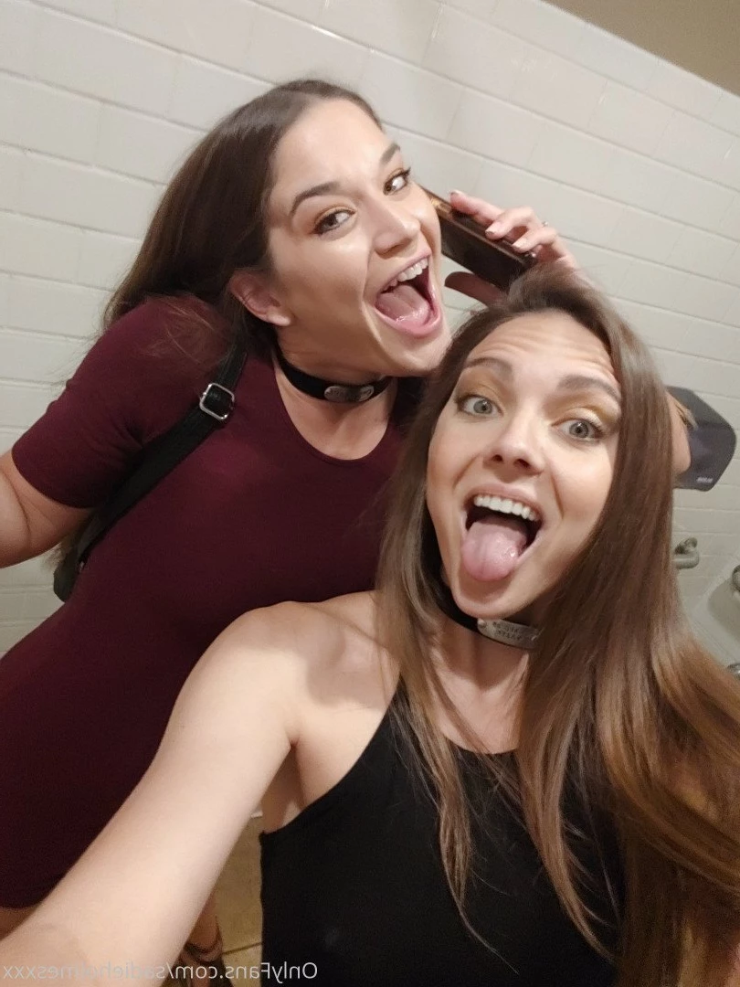 Sadie Holmes [ sadieholmes ] Onlyfans leaked photo 1052310 on Hotleaks.tv
