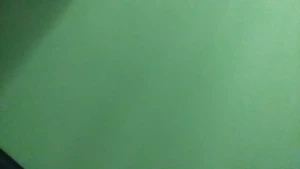 Sadie Holmes [ sadieholmes ] Onlyfans leaked video 1733165 on Hotleaks.tv