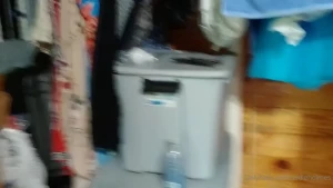 Sadie Holmes [ sadieholmes ] Onlyfans leaked video 1733235 on Hotleaks.tv