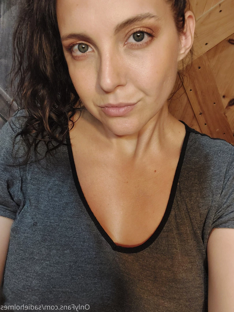 Sadie Holmes [ sadieholmes ] Onlyfans leaked photo 9768344 on Hotleaks.tv