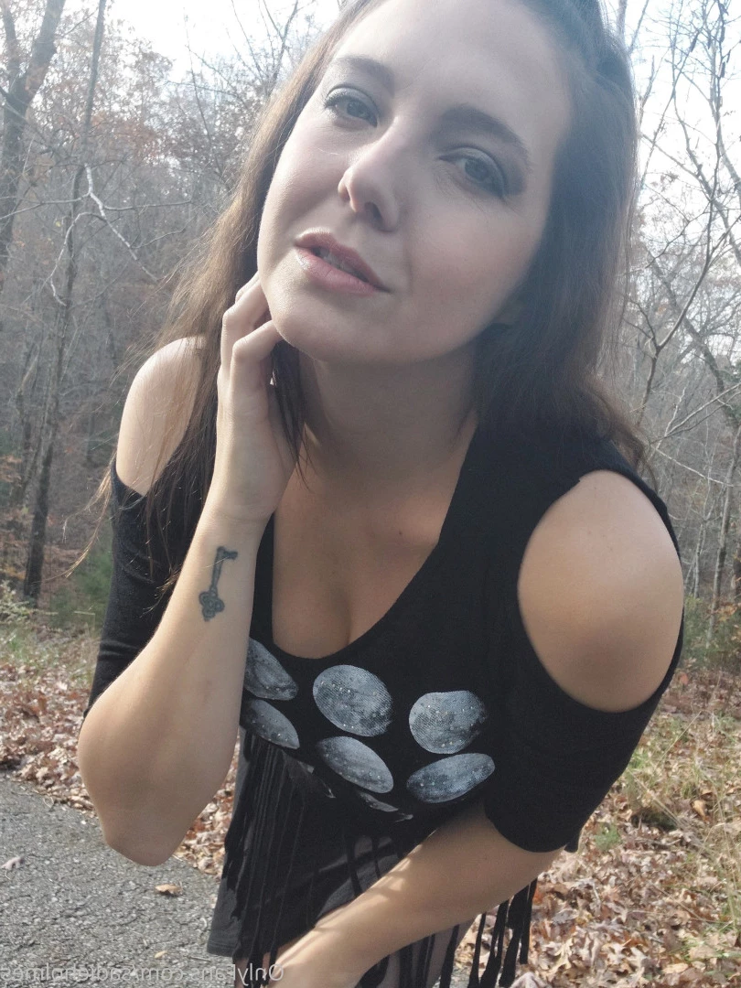 Sadie Holmes [ sadieholmes ] Onlyfans leaked photo 9771048 on Hotleaks.tv
