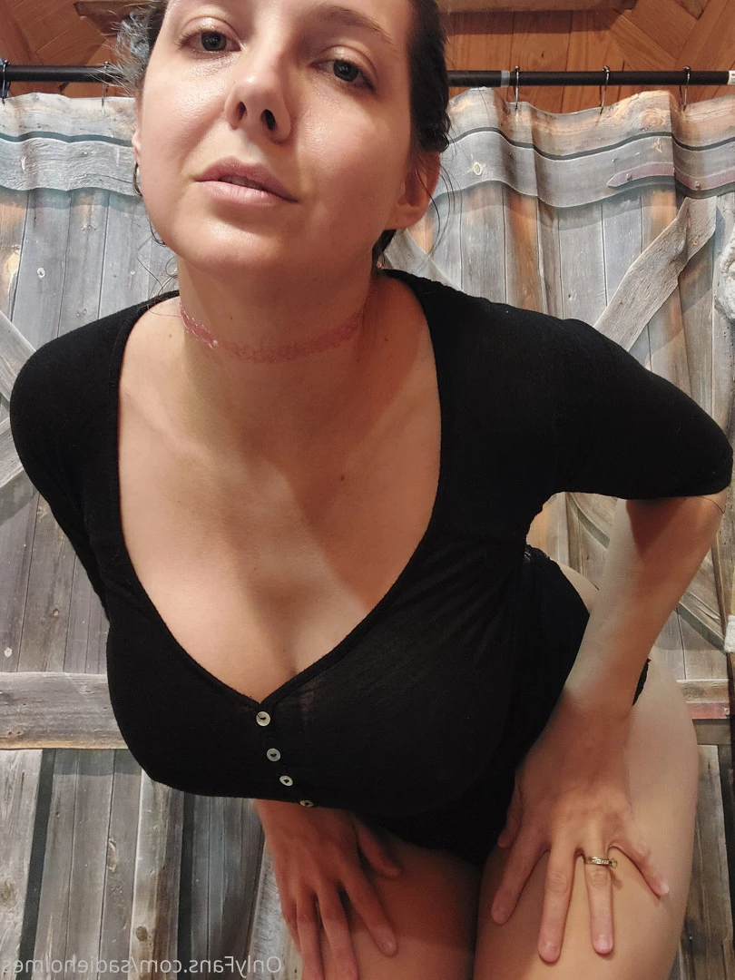 Sadie Holmes [ sadieholmes ] Onlyfans leaked photo 9772361 on Hotleaks.tv
