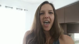 Sadie Holmes [ sadieholmes ] Onlyfans leaked video 10717534 on Hotleaks.tv