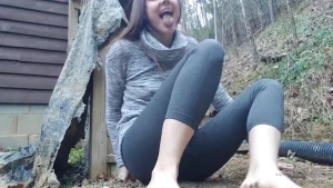 Sadie Holmes [ sadieholmes ] Onlyfans leaked video 10717551 on Hotleaks.tv