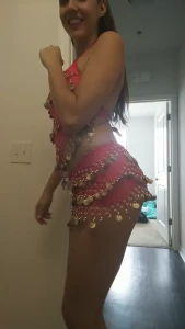 Sadie Holmes [ sadieholmes ] Onlyfans leaked video 10717552 on Hotleaks.tv