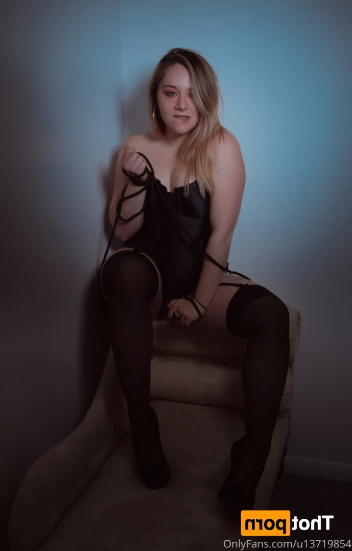 Carmen Storm [ carmen_storm ] Onlyfans leaked photo 11578272 on Hotleaks.tv