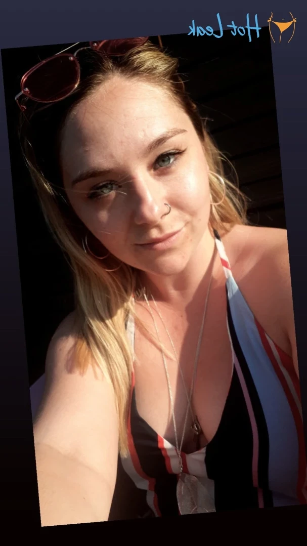 Carmen Storm [ carmen_storm ] Onlyfans leaked photo 11803041 on Hotleaks.tv