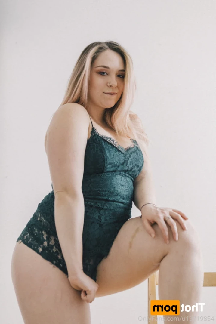 Carmen Storm [ carmen_storm ] Onlyfans leaked photo 12513598 on Hotleaks.tv