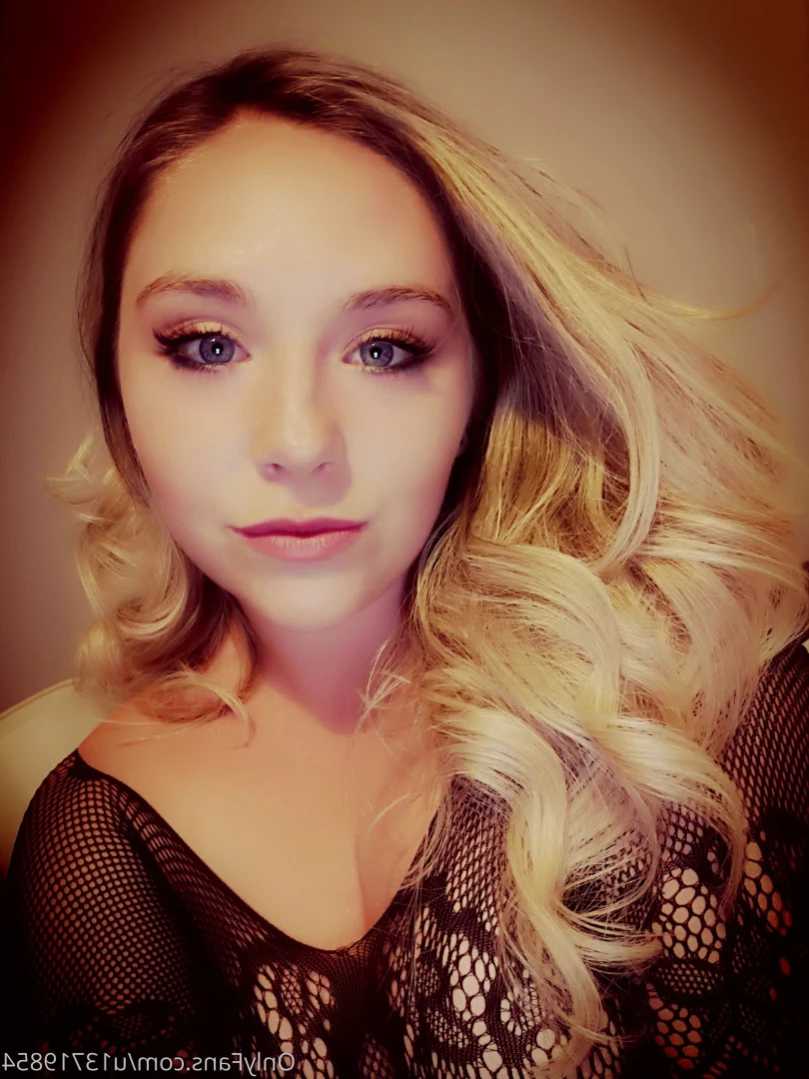 Carmen Storm [ carmen_storm ] Onlyfans leaked photo 14059292 on Hotleaks.tv