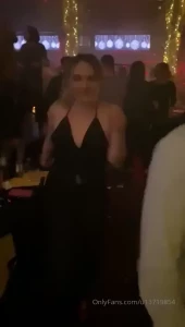 14510708