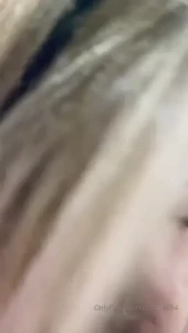 14806903