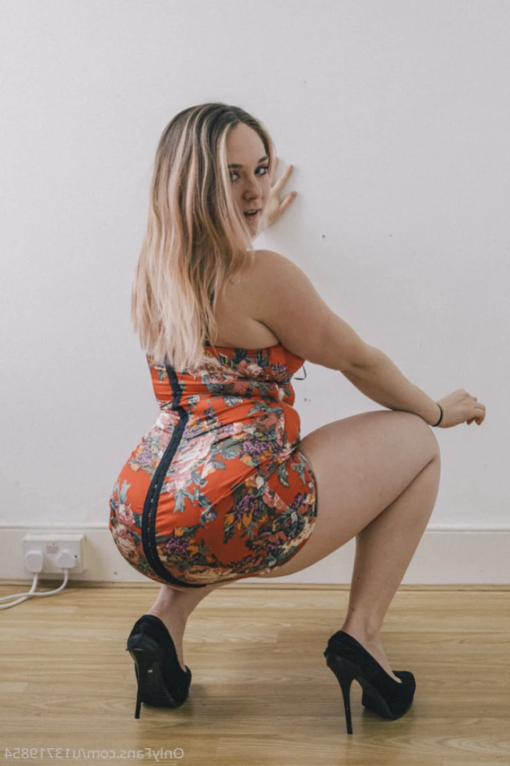 Carmen Storm [ carmen_storm ] Onlyfans leaked photo 15304999 on Hotleaks.tv