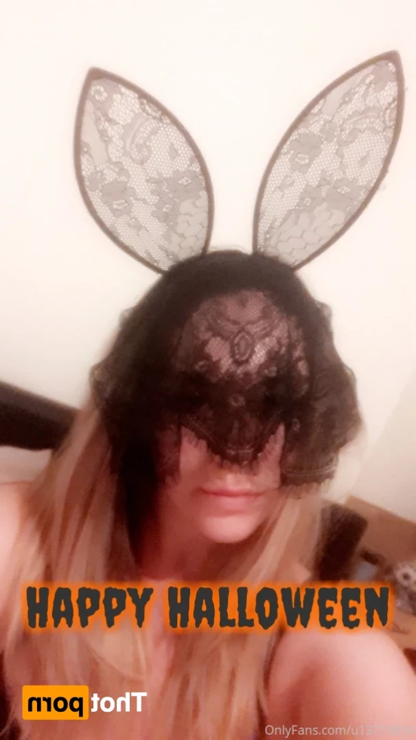 Carmen Storm [ carmen_storm ] Onlyfans leaked photo 15328217 on Hotleaks.tv
