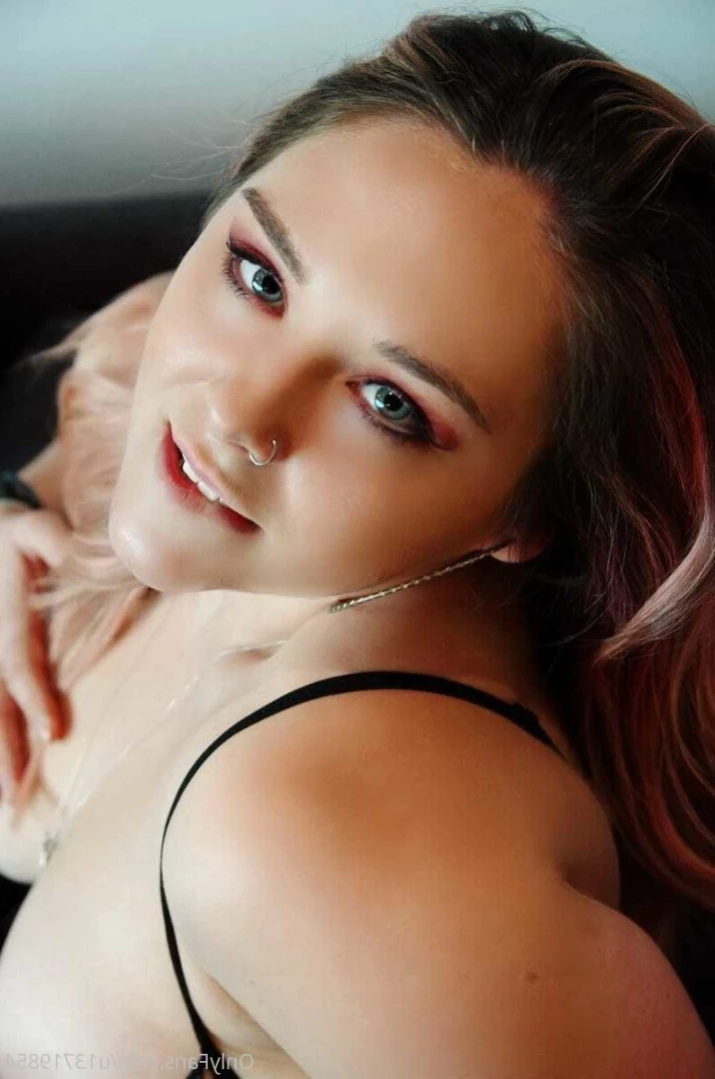 Carmen Storm [ carmen_storm ] Onlyfans leaked photo 15638492 on Hotleaks.tv