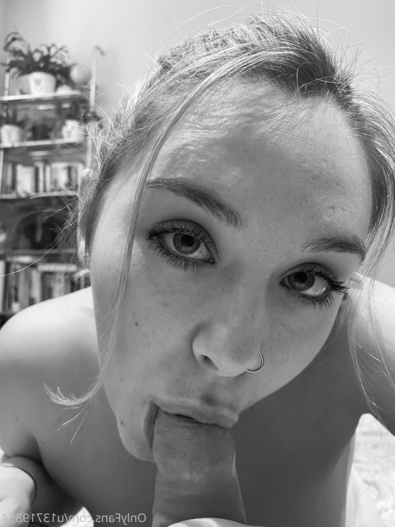 Carmen Storm [ carmen_storm ] Onlyfans leaked photo 15997743 on Hotleaks.tv