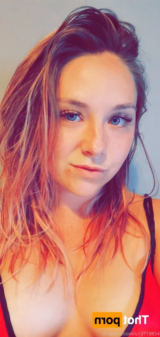 Carmen Storm [ carmen_storm ] Onlyfans leaked photo 16000204 on Hotleaks.tv