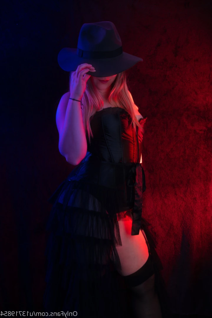 Carmen Storm [ carmen_storm ] Onlyfans leaked photo 16000280 on Hotleaks.tv