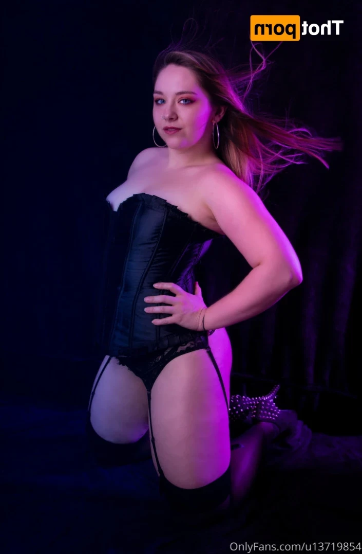 Carmen Storm [ carmen_storm ] Onlyfans leaked photo 16000302 on Hotleaks.tv