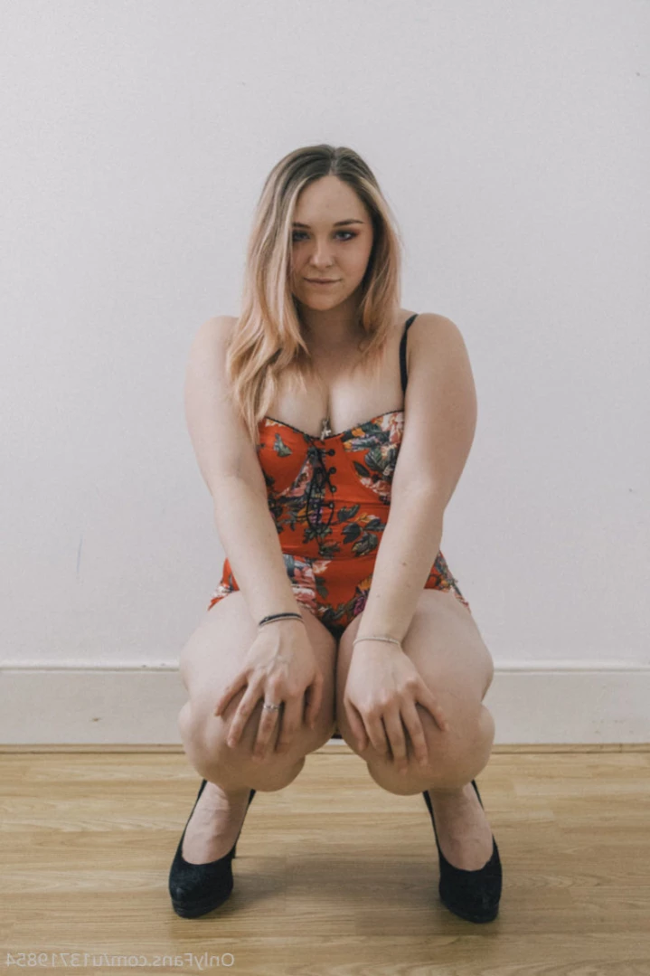 Carmen Storm [ carmen_storm ] Onlyfans leaked photo 16118445 on Hotleaks.tv