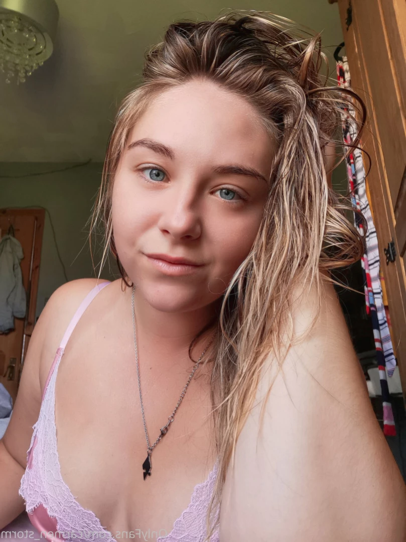 Carmen Storm [ carmen_storm ] Onlyfans leaked photo 16118451 on Hotleaks.tv