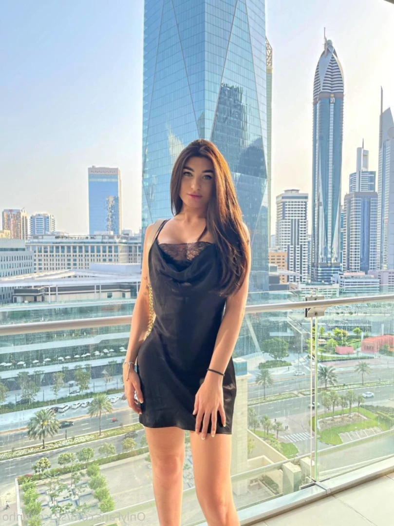 gabie_coutinho Onlyfans leaked photo 11782831 on Hotleaks.tv