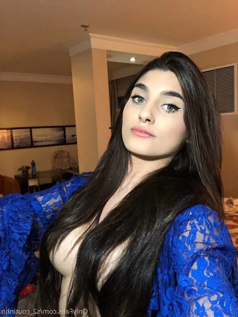 gabie_coutinho Onlyfans leaked photo 13559680 on Hotleaks.tv