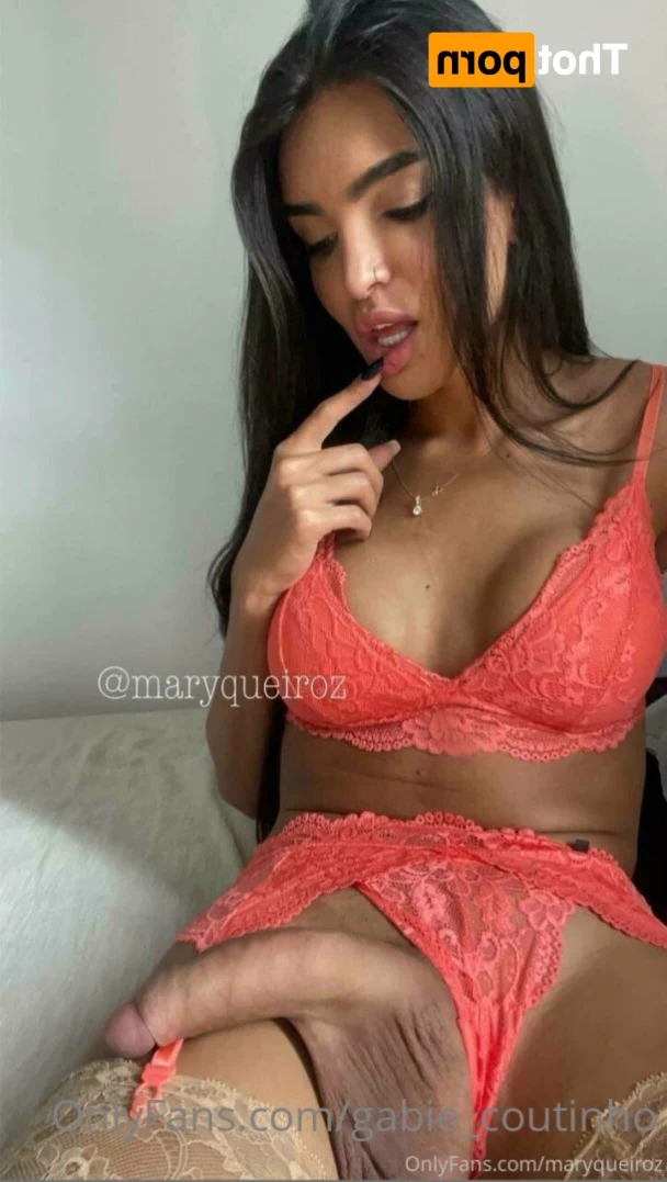 gabie_coutinho Onlyfans leaked photo 13559804 on Hotleaks.tv