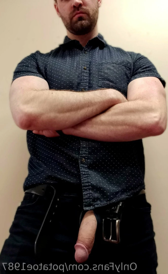 anon anon [ potatoe1987 ] Onlyfans leaked photo 12714160 on Hotleaks.tv