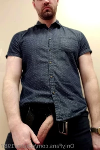 15131516