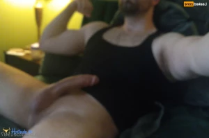 16275965