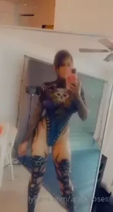 15132531