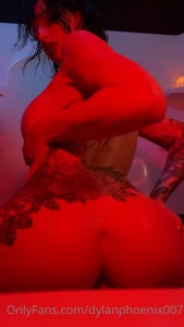 16026512