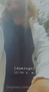 Carla Morelli [ carla-morelli ] Onlyfans leaked video 12947360 on Hotleaks.tv