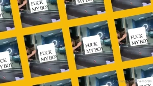 Carla Morelli [ carla-morelli ] Onlyfans leaked video 14204351 on Hotleaks.tv