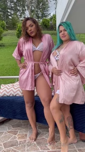 Carla Morelli [ carla-morelli ] Onlyfans leaked video 14465599 on Hotleaks.tv