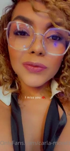 Carla Morelli [ carla-morelli ] Onlyfans leaked video 14904715 on Hotleaks.tv