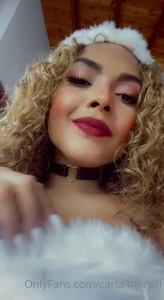 Carla Morelli [ carla-morelli ] Onlyfans leaked video 15060884 on Hotleaks.tv