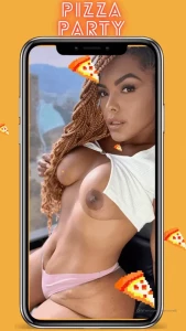 16453749