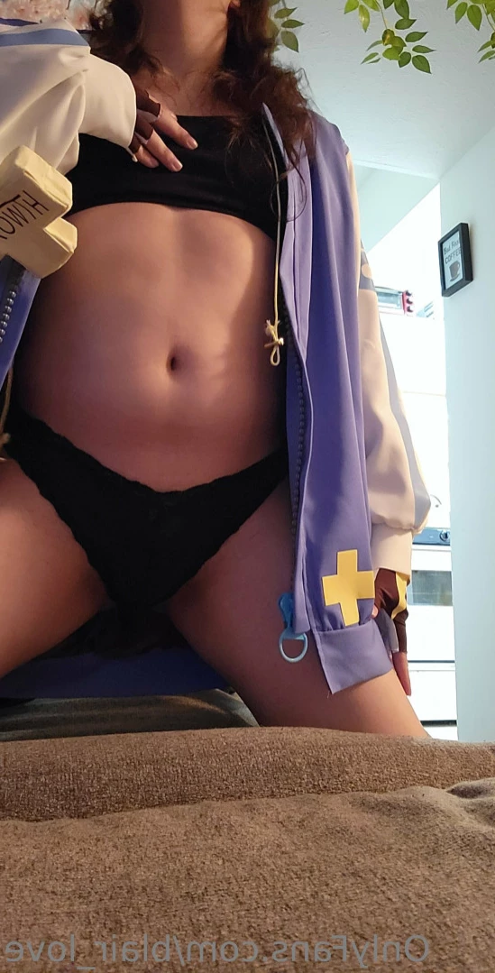 Blair C. [ blair_love ] Onlyfans leaked photo 13587524 on Hotleaks.tv