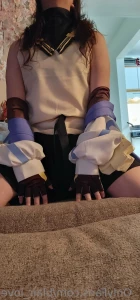 15084468
